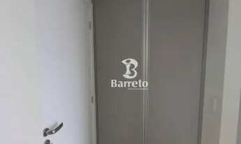 Imagem 3: Apartamento com 2 dormitórios, 71 m² - venda por R$ 598.000,00 ou aluguel por R$ 3.100,00