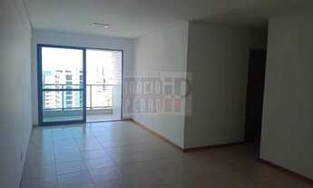 Imagem 3: APARTAMENTO RESIDENCIAL em RECIFE - PE, BOA VIAGEM