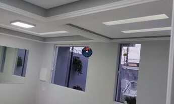 Imagem 7: Sobrado à venda no bairro Capão Raso - Curitiba/PR