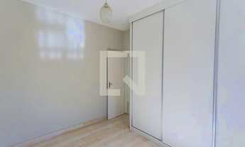 Imagem 7: Apartamento para Aluguel - Santa Efigênia, 2 Quartos, 89 m2