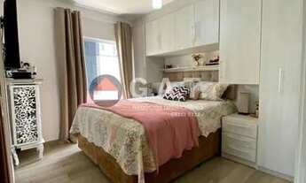 Imagem 3: APARTAMENTO PARA VENDA NO BAIRRO VILA ANGELICA - SOROCABA/SP