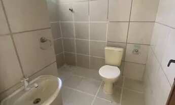 Imagem 6: Parque Laranjeiras -Apto 2 Quartos Próx Nilton Lins