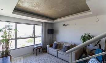 Imagem 2: Apartamento à Venda - Vila Leopoldina, 3 Quartos, 140 m2