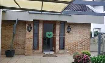 Imagem 7: CASA CHARMOSA NO ALTO DA LAPA