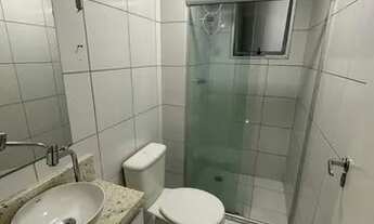 Imagem 7: Mar de Aruana - oportunidade