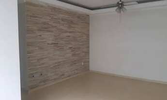 Imagem: TP51. Disponível para venda