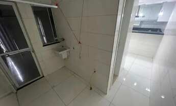 Imagem 4: Ex- CASA DISPONÍVEL PARA VENDA