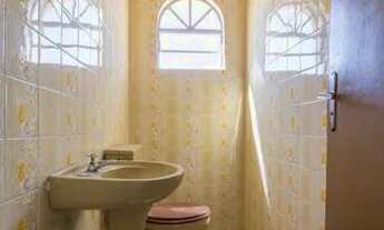 Imagem 7: Casa para Aluguel - Jardim Marajoara , 3 Quartos, 130 m2