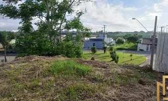 Imagem 4: TERRENO PARA VENDA NO BAIRRO VILA BRANCA EM JACAREI