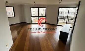 Imagem: Excelente apartamento no Bairro Santo Antônio