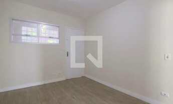 Imagem 2: Apartamento para Aluguel - Vila Ré, 2 Quartos, 50 m2