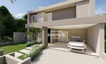 Imagem: Casa com 3 dormitórios à venda, 196 m²