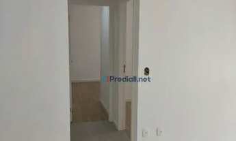 Imagem 4: Apartamento com 2 dormitórios à venda, 55 m² por R$ 439.000,00 - Casa Verde - São Paulo/SP