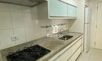 Imagem 7: Apartamento com 3 dormitórios para alugar, 85 m² por R$ 3.400,00/mês - Centro - Londrina/P