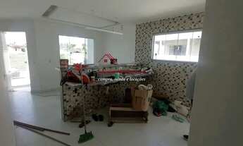 Imagem 5: Linda Casa 3 quartos Condominio NOVA ITABORAÍ