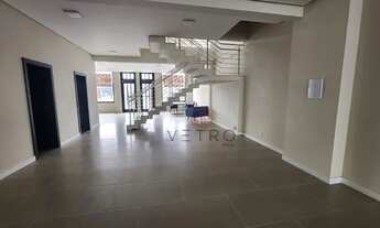 Imagem 4: Sala comercial no bairro Avenida Central em Gramado!