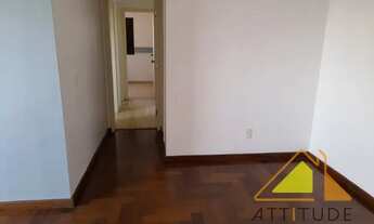 Imagem 2: Apartamento, Bairro Santa Terezinha, São Bernardo do Campo