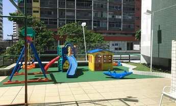 Imagem 6: Edf. Princesa Isabel