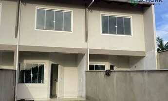 Imagem 3: Sobrado com 3 dormitórios à venda, 90 m² por R$ 504.000,00 - Velha - Blumenau/SC