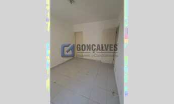 Imagem 7: SAO CAETANO DO SUL - Residential / Apartment - SANTA MARIA