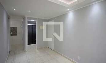 Imagem 3: Apartamento para Aluguel - Vila Cosmopolita, 2 Quartos, 54 m2