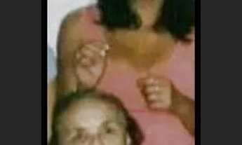 Imagem: MAQUINA LAVAR ROUPA