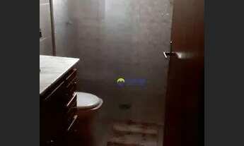 Imagem 7: Casa com 3 dormitórios à venda, 220 m² por R$ 470.000 - Parque Glória II - Catanduva/SP