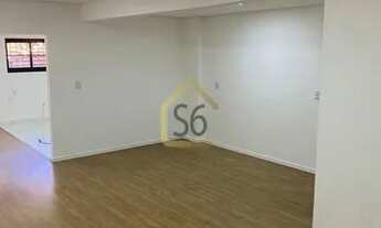 Imagem 5: Apartamento à venda no bairro Bela Vista - São Paulo/SP