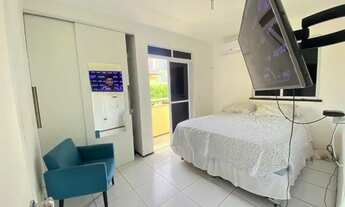 Imagem 5: CD 064, Passaré, Residencial Jardins Jatobás, casa duplex com 3 quartos, 03 vagas