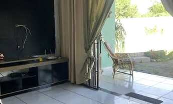 Imagem 3: Alugo Casa Praia do Rosa