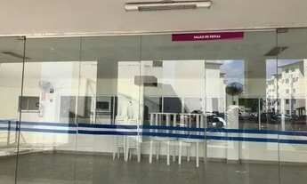 Imagem 12: Apartamento no Condomínio Family Residencial