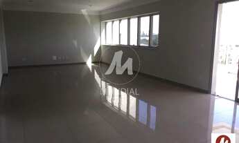 Imagem 4: Apartamento (tipo - padrao) 4 dormitórios/suite, cozinha planejada, portaria 24 horas, laz