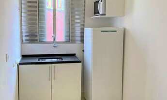 Imagem 3: Kitnet com 1 dormitório para alugar!