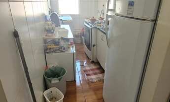 Imagem 5: Apartamento Varandas 1 ágio aceito carro