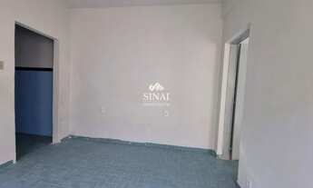 Imagem 3: CASA 1 QUARTO - TURIAÇU