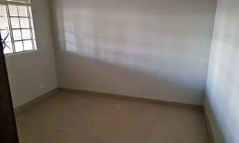 Imagem 6: Aluguel samambaia 514 sul