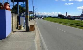 Imagem 3: Kitnet semi mobiliada Universitário 30,00m²