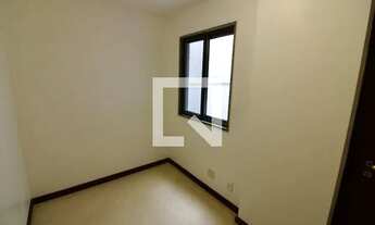 Imagem 6: Apartamento para Aluguel - Recreio, 3 Quartos, 100 m2