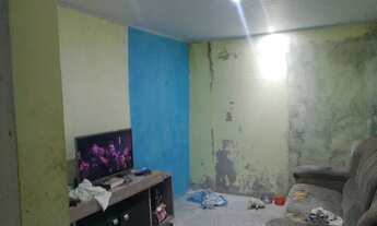 Imagem 4: Casa Casa com 2 dormitórios