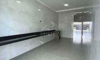 Imagem 5: Casa Vila Galvão Senador Canedo - Casa 3 quartos 1 suíte Senador - Casa ótimo Acesso para