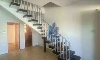 Imagem 5: Sobrado com 3 dormitórios à venda, 282 m² por R$ 1.500.000,00 - Cerâmica - São Caetano do