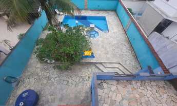 Imagem 5: BERTIOGA - Casa de Condomínio - MAITINGA