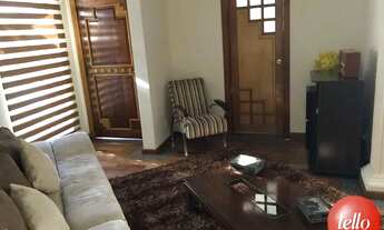 Imagem 3: São Paulo - Casa Padrão - Vila Prudente