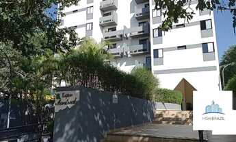 Imagem 2: SãO PAULO - Padrão - Jardim Marajoara