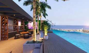 Imagem: Apartamento para Venda em Imbituba, Centro