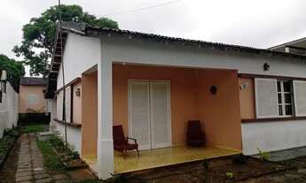 Imagem: LINDA CASA ALUGUEL TEMPORADA IGUABINHA