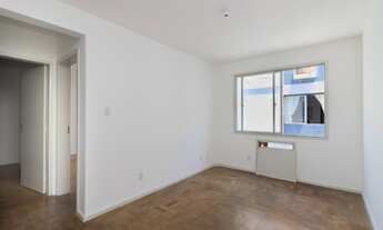 Imagem 3: PORTO ALEGRE - Apartamento Padrão - Petrópolis