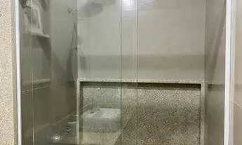 Imagem 3: Flat Praia da Costa