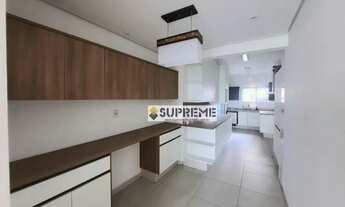 Imagem 6: Vila Clementino, 3 suítes, ao lado Metrô e Shopping Santa Cruz, Hospital São Paulo, Edmund