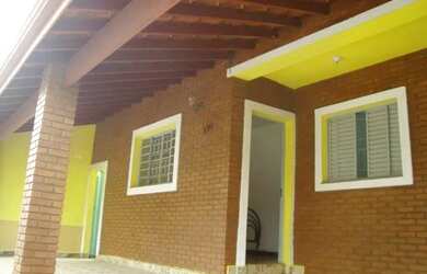 Imagem 7: JARDIM GARCIA PARA VENDA - EXCELENTE LOCALIZAÇÃO